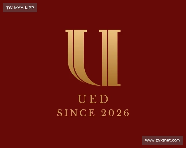 了解UED