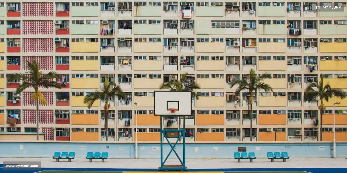 多宝电竞🏹瞄准目标,全力出击 —— 体育的魅力,在于每一次专注的绽放!